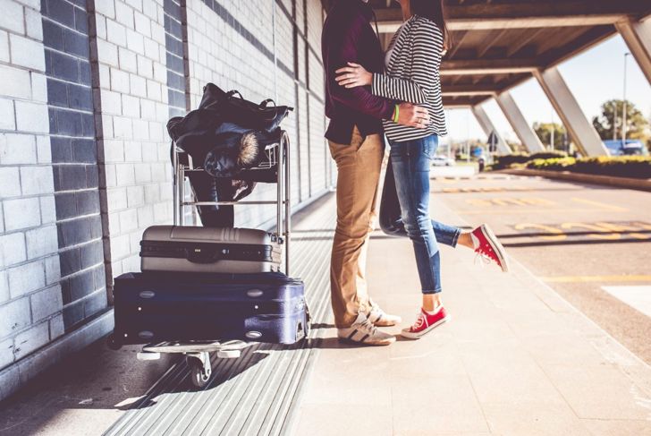 How to Thrive in a Long-distance Relationship