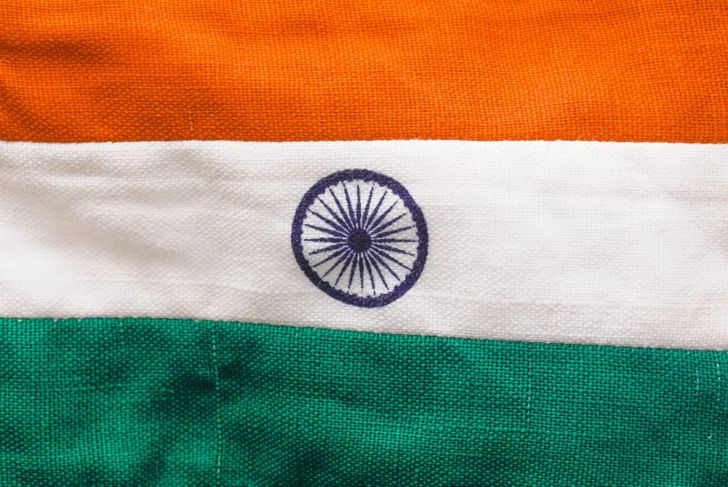 Indian Independence Day: What it Means and How to Celebrate