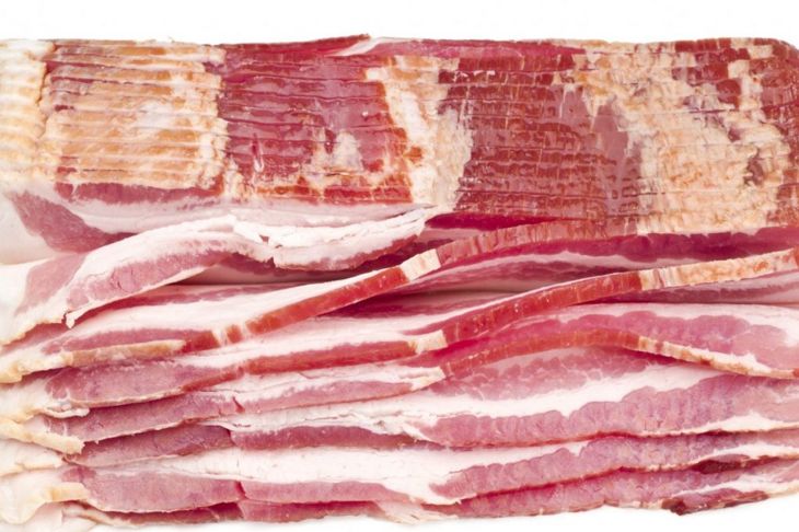 Is Bacon Healthy?