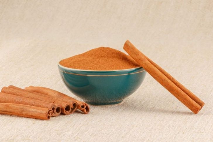 Is Cinnamon Safe for Dogs?