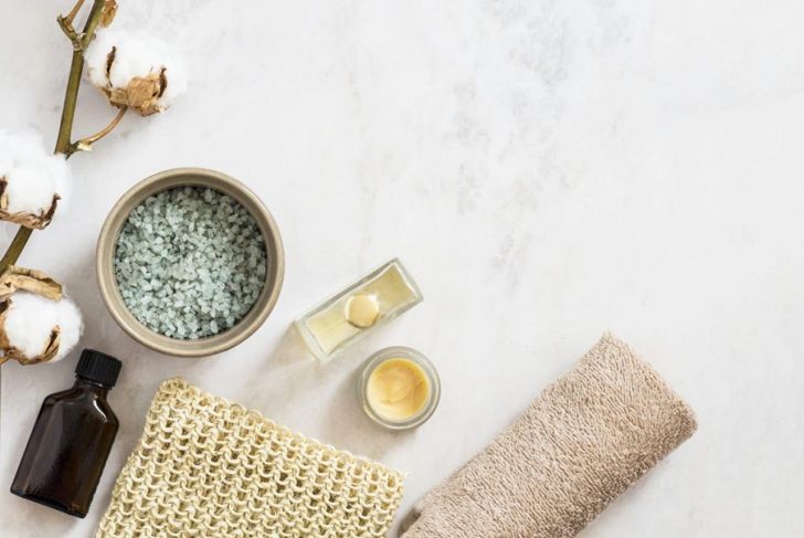 Is Dry Brushing Good for You?