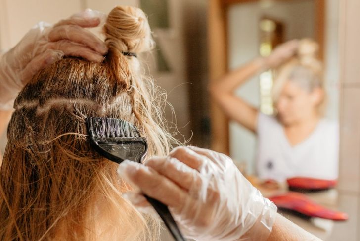 Is Your Hair Routine Wreaking Havoc on Your Locks?