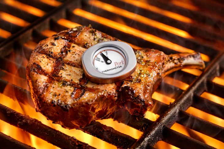 Level Up Your BBQ Status - Keep These Items Off the Grill