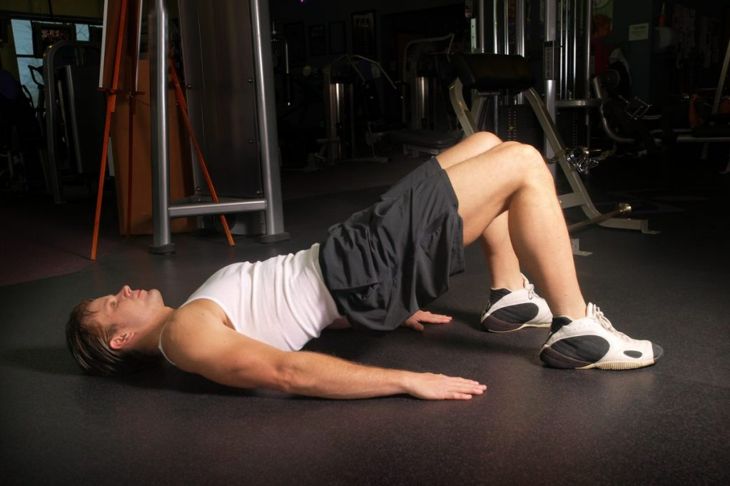 Most Important Exercises For Men