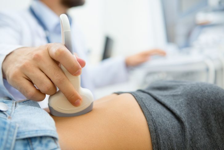 Pregnant? These Tests Are Likely in Your Future