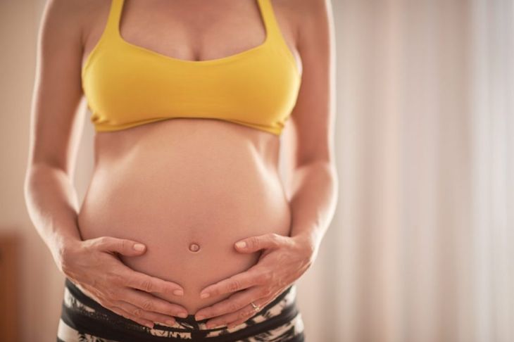 Products That Make Pregnancy Easier