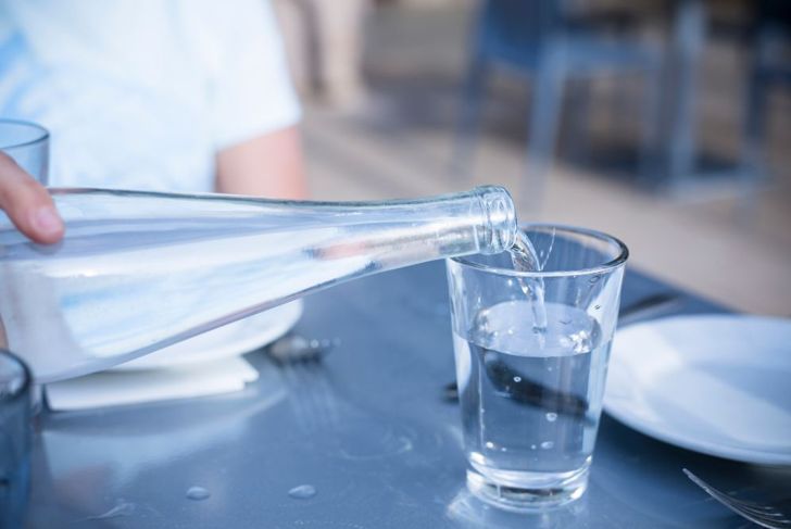 Should My Family Drink Distilled Water?