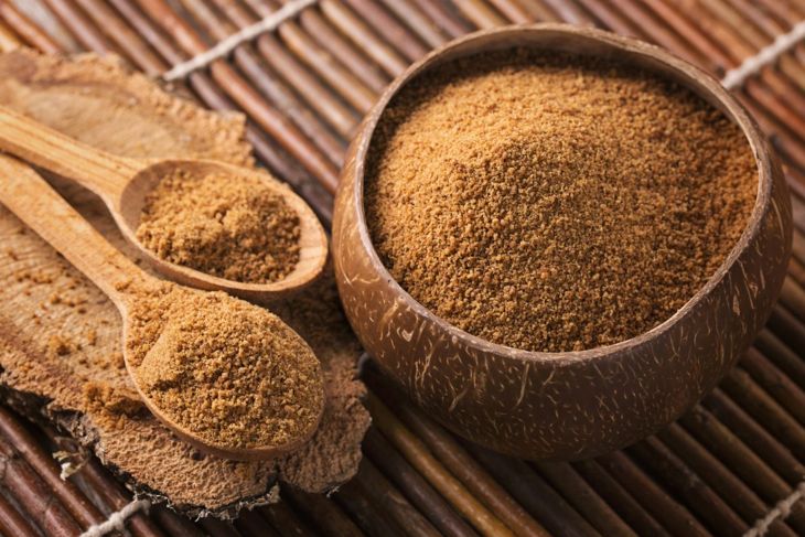 Should You Switch to Coconut Sugar?