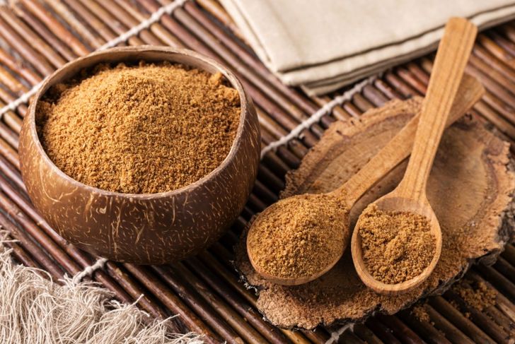 Should You Switch to Coconut Sugar?