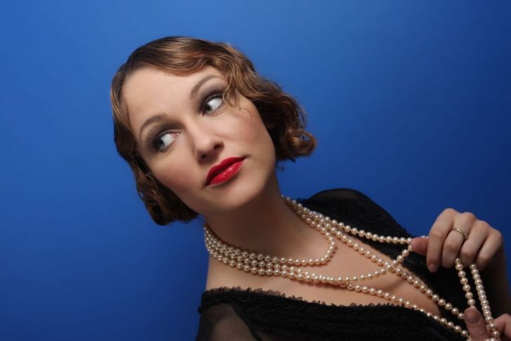 Stunning 1920s Hairstyles You Can Rock Today