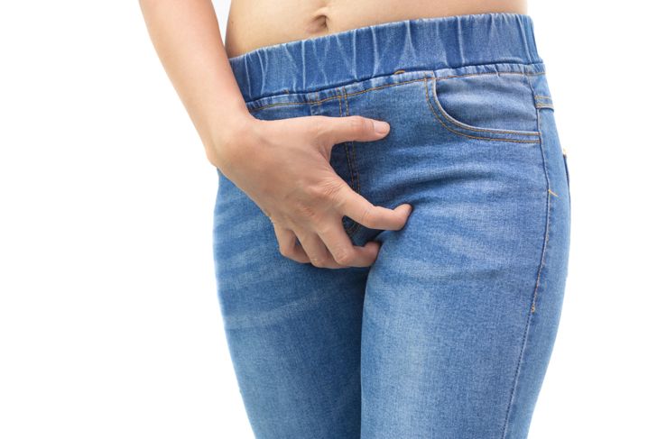 Symptoms and Prevention of Yeast Infections