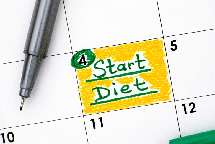 The Dukan Diet: Does It Work?