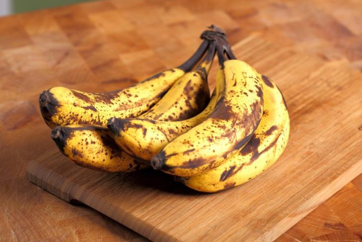 The Easy Way to Make Delicious Banana Bread