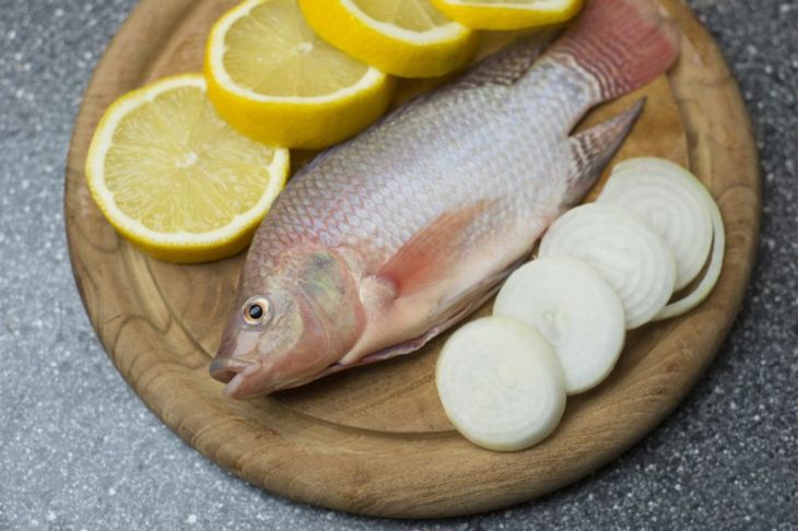 Tilapia Recipes: How to Cook this Versatile Fish in Interesting Ways