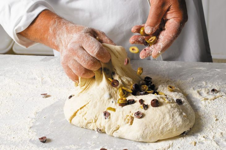 Tips for Making the Best Focaccia
