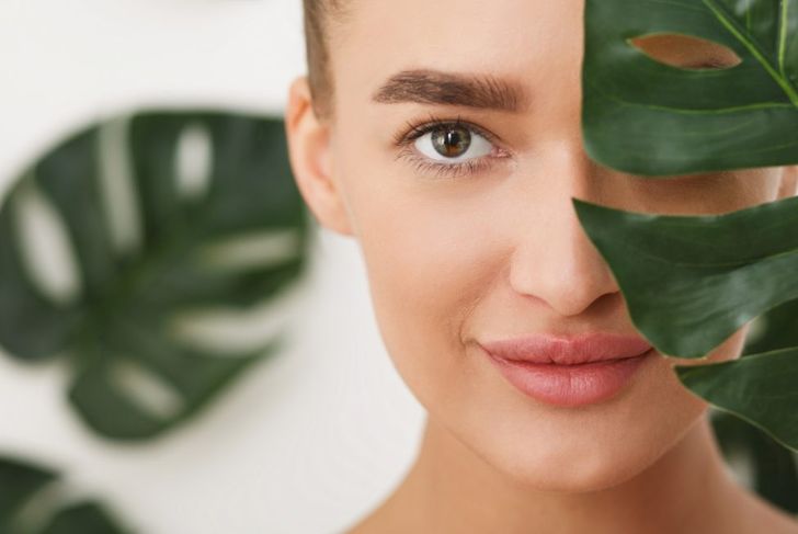 Ways to Care for Your Skin No Matter the Season