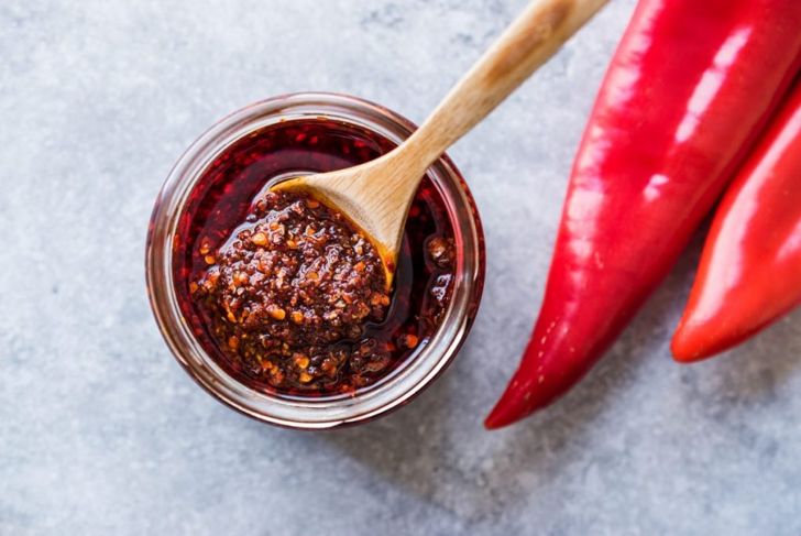 What Are Recipes For Homemade Salsa?