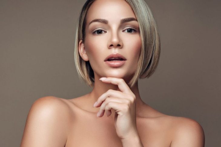What are the Best Bob Haircuts?