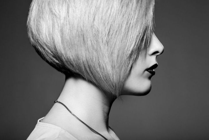 What are the Best Bob Haircuts?