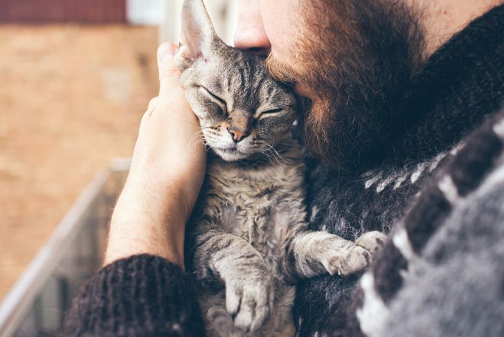 What are the Most Popular Pet Names for 2021?