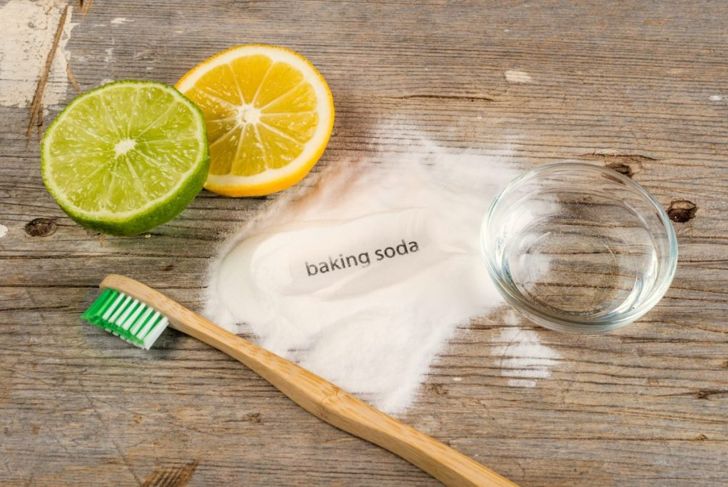 What Are the Uses and Benefits of Baking Soda?