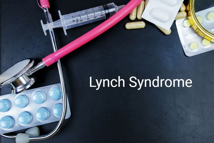 What is Lynch Syndrome?