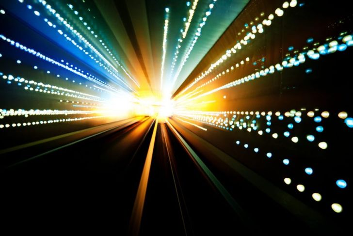 What is the Speed of Light and How Did They Discover It?