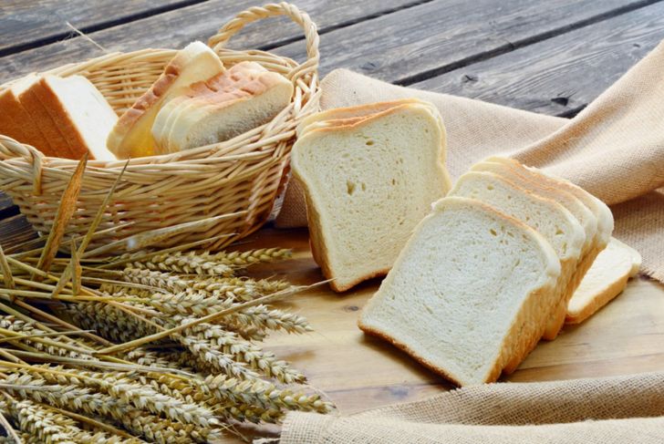 What You Need to Know About Refined Carbohydrates