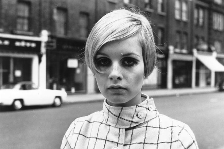 Which Vintage 60s Hairstyles Will Look Great On You?