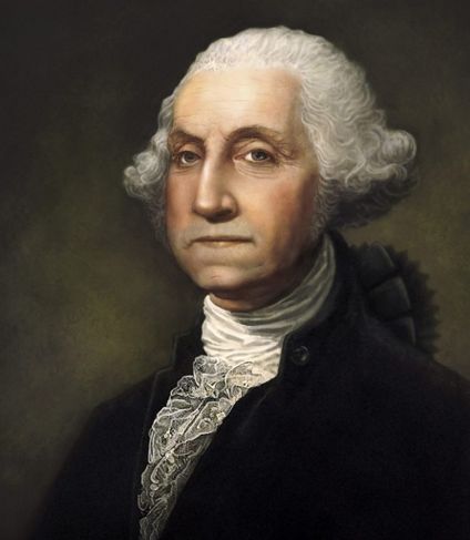 Who Were America's Founding Fathers?