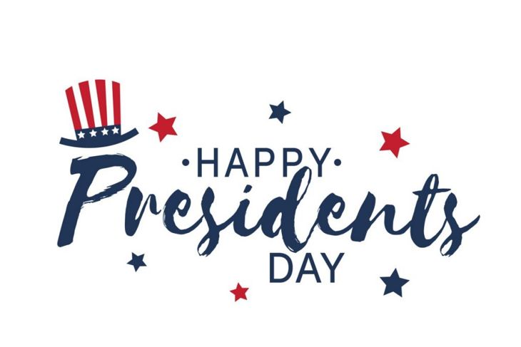 Why Do We Celebrate Presidents Day?