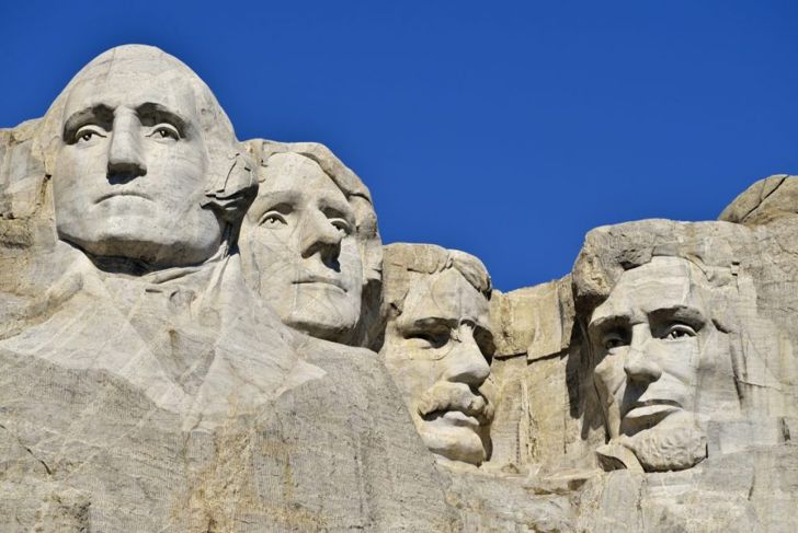 Why Do We Celebrate Presidents Day?