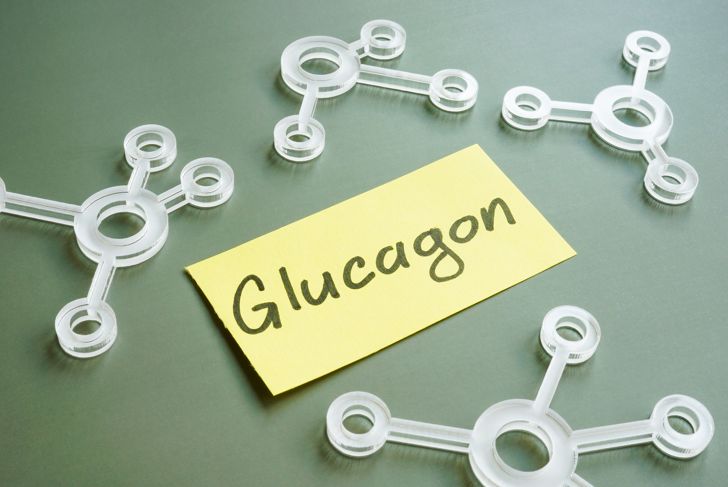 Why Is Glucose Essential to the Body?