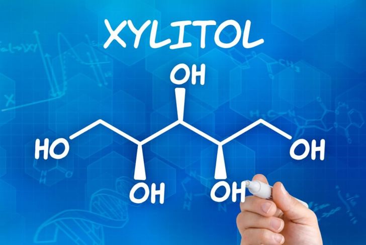 Xylitol: What You Need to Know