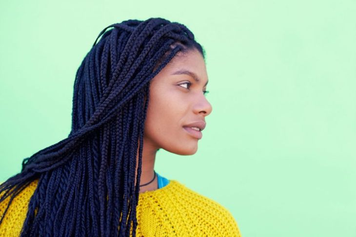You Need To Try Crochet Braiding