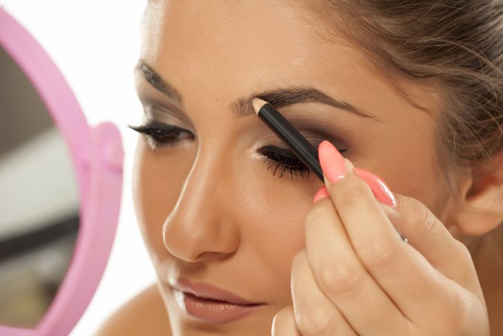10 Beauty Blunders Every Woman Has Made!