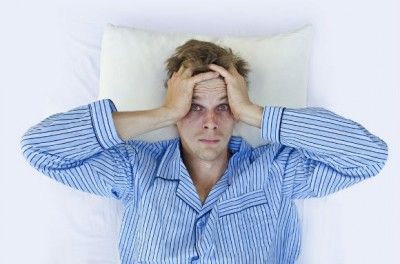 10 Bedtime Habits Ruining Your Restful Sleep