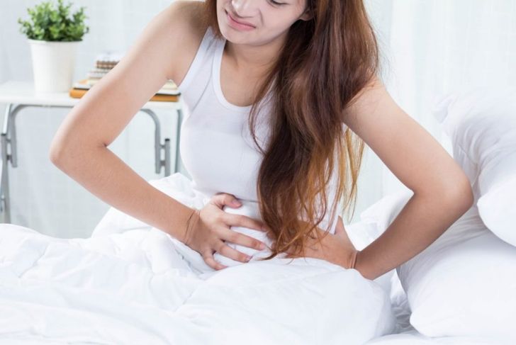 10 Causes of Acute Diarrhea