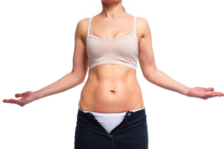10 Causes of Belly Bloat