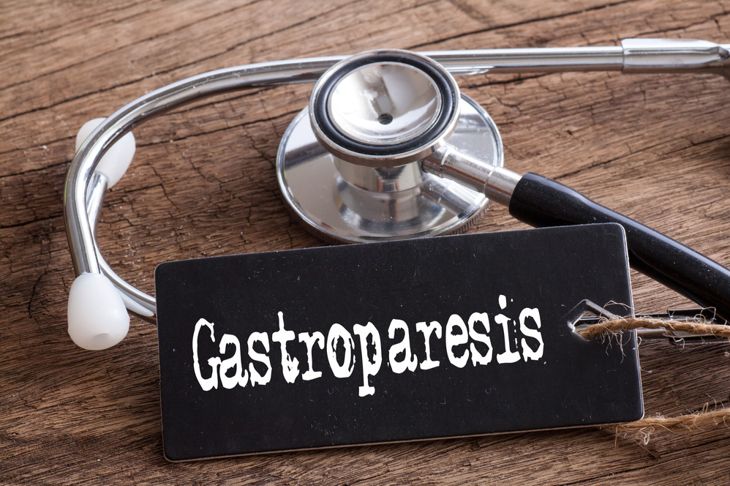10 Causes of Gastroparesis