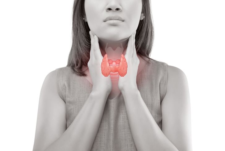 10 Causes of Hypothyroidism
