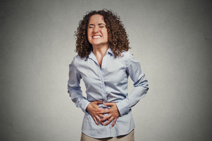 10 Causes of Incontinence