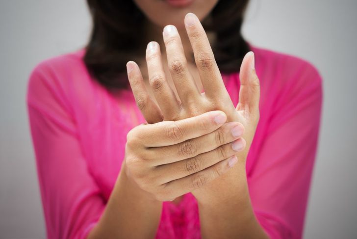 10 Celiac Disease Signs