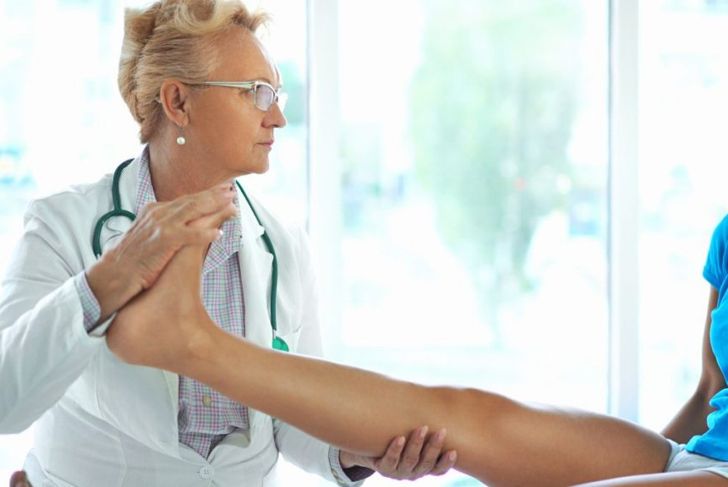 10 Common Questions About Tenosynovitis