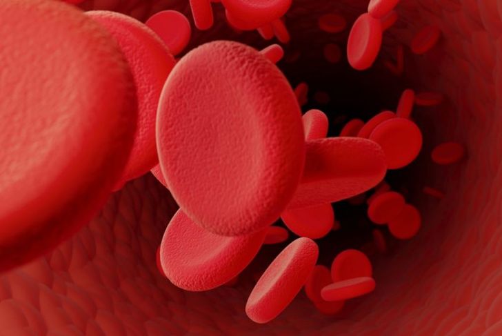 10 Conditions That Affect the Platelets