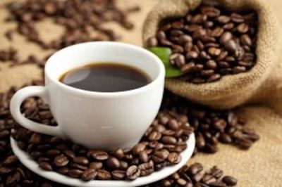 10 Convincing Reasons Why Coffee is Good for You!