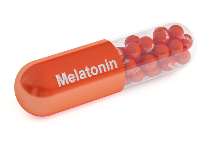 10 Essential Facts About Melatonin