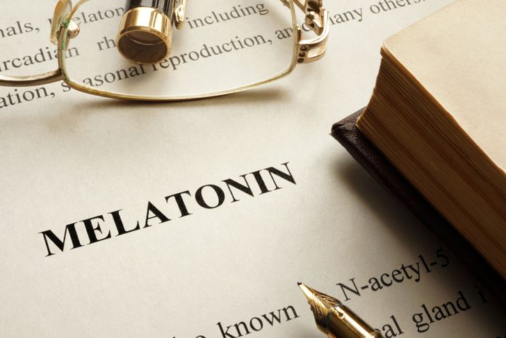 10 Essential Facts About Melatonin
