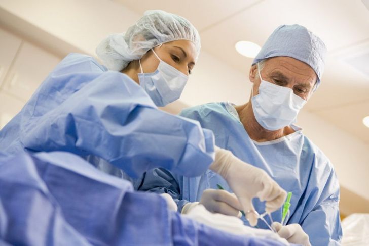 10 Facts About Cardiac Catheterization