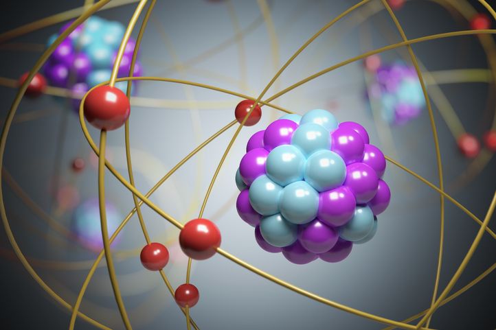 10 Facts about Covalent Bonds